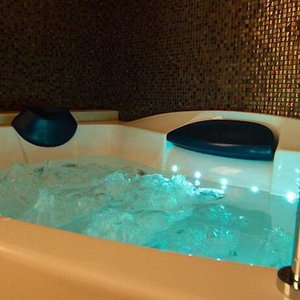 Hotel Flora cazare Noto