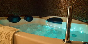Hotel Flora cazare Noto
