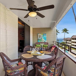 Hotel White Sands Village #222 Across From Beach cazare Kahaluu-Keauhou