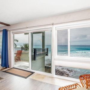 Hotel Banyan Tree 404D cazare Kailua-Kona