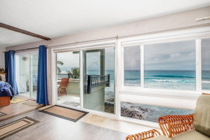 Hotel Banyan Tree 404D cazare Kailua-Kona