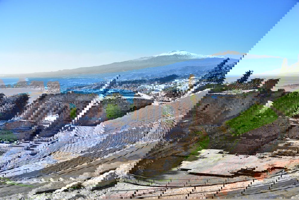 Hotel B&B Joan's Heritage