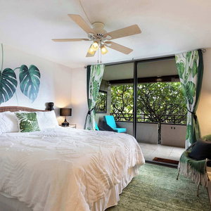 Hotel White Sands Village Oceanfront cazare Kahaluu-Keauhou