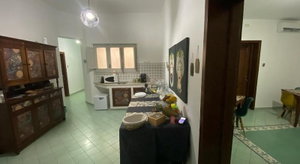 Hotel Le 5 Torri cazare Trapani