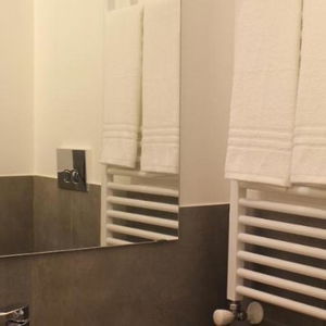 Hotel La Finestra Sul Porto cazare Palermo