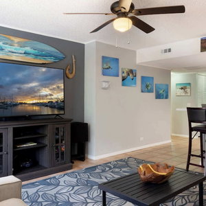 Hotel Magic Sands Unit 111 - Beach And Saltwater Pool cazare Kahaluu-Keauhou