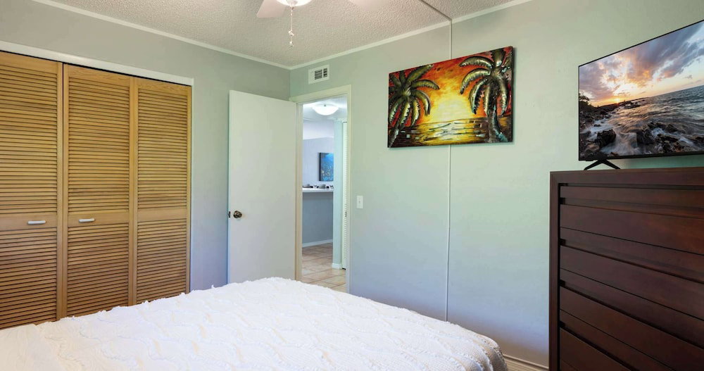 Magic Sands Unit 111 - Beach And Saltwater Pool