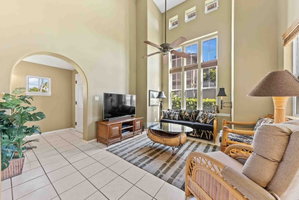 Hotel Family-Friendly - Pools & Bbqs - Concierge Service - Vrkcv cazare Waikoloa