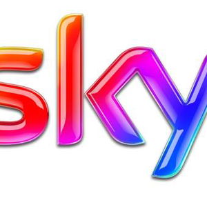 Hotel Alma Hotel cazare Palermo