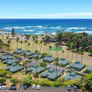 Hotel Hilton Garden Inn Kauai Wailua Bay, Hi cazare Lihue