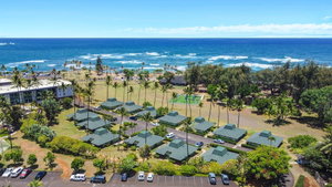 Hotel Hilton Garden Inn Kauai Wailua Bay, Hi cazare Lihue