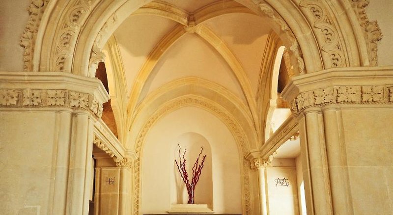 Villa Boscarino