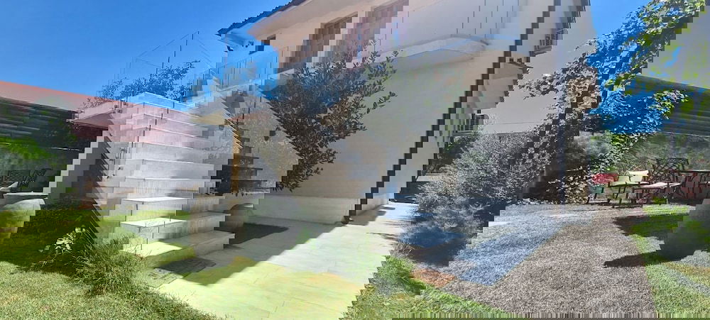 Hotel Apartments Aerodrom