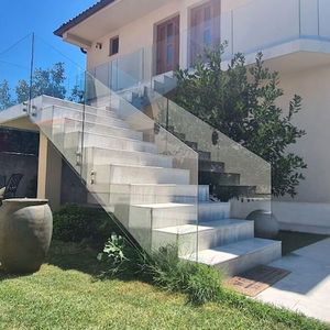 Hotel Apartments Aerodrom cazare Podgorica