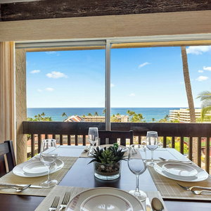 Hotel Kona Mansions 5-Minute Walk To Honls Beach cazare Kailua-Kona