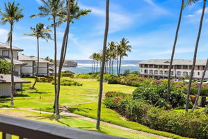 Hotel Kauai Poipu Sands 222 2 Bedroom Condo cazare Po'ipu