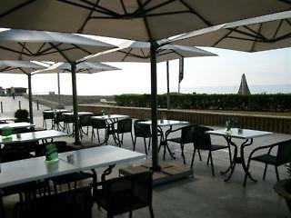 Hotel Akquaaa Boutique Hotel