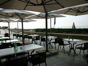 Hotel Akquaaa Boutique Hotel cazare Calafell