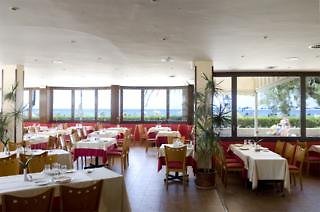 Akquaaa Boutique Hotel