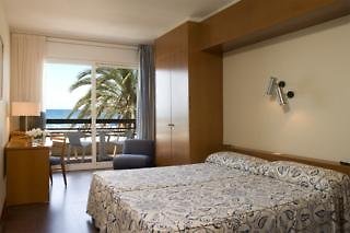 Akquaaa Boutique Hotel