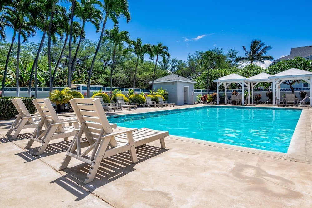 Hotel Fairway Terrace#H208