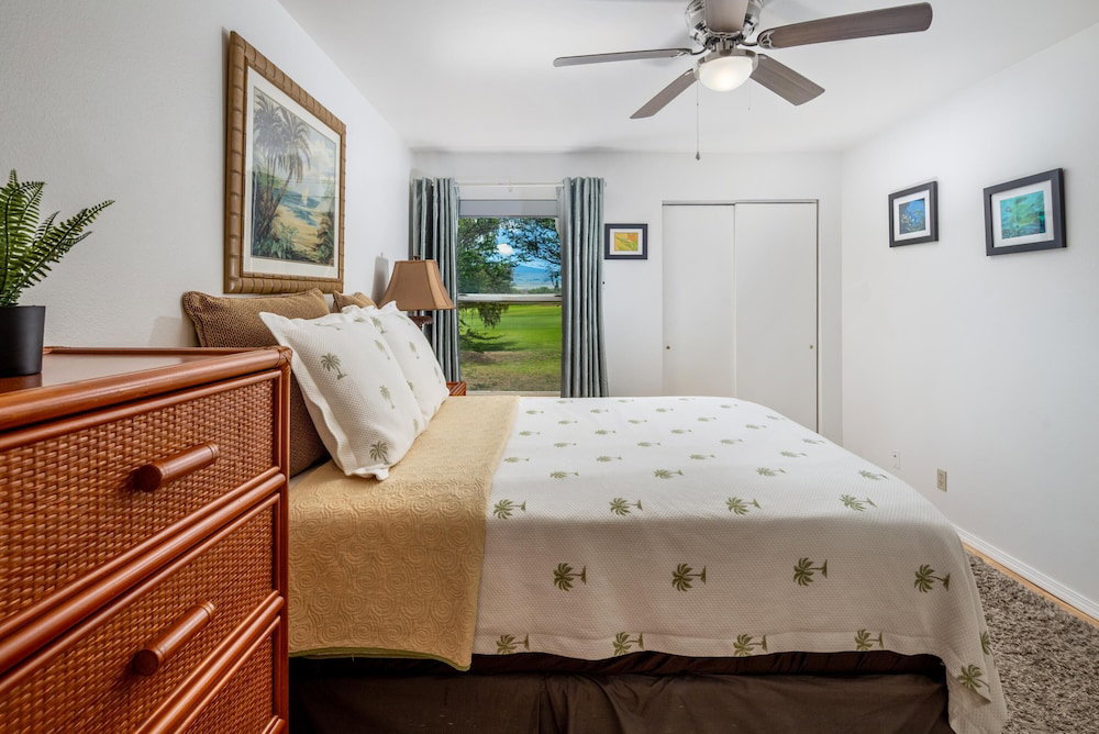 Fairway Terrace#H208