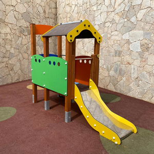 Sejur Aluavillage Fuerteventura vacanta Fuerteventura