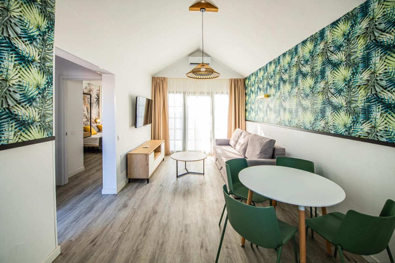 Hotel Fuerteventura Beach Club