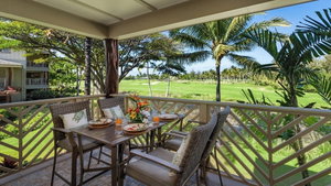 Hotel Family-Friendly Waikoloa Villa - Pools, Golf & Walk To A-Bay Adventures - Vrkcv cazare Waikoloa