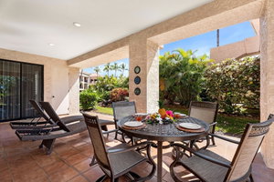 Hotel Ground Floor - Private Corner Unit - Vrkcv cazare Waikoloa