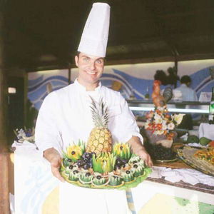 Hotel Hotel Arena Suite cazare Corralejo