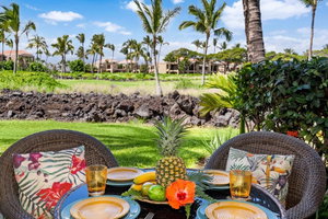 Hotel Spacious Top-Floor Villa With Stunning Views - Walk To A-Bay, Dining & Shops! - Vrkcv cazare Waikoloa