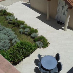 Sejur Apartments Vila Galileo vacanta Budva