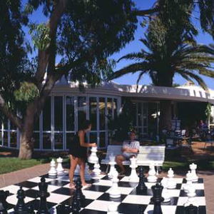 Hotel Barcarola cazare Puerto del Carmen