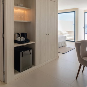 Hotel Royal Marina Suites Boutique Hotel cazare Lanzarote
