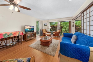 Hotel Big Island Paniolo Club 114 2 Bedroom Condo cazare Waikoloa