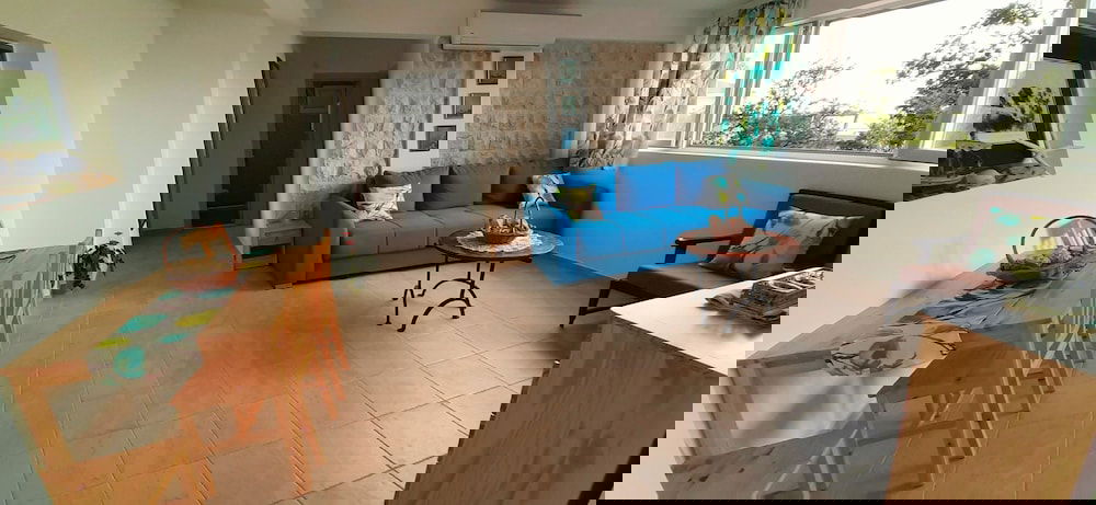 Hotel Blue Mediterranean