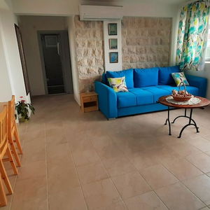 Hotel Blue Mediterranean cazare Petrovac na Moru