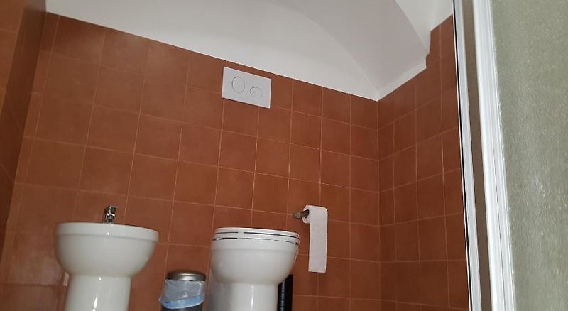 Beda Ragusa