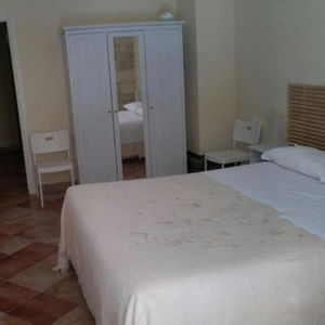 Hotel Iblea Paradise cazare Ragusa