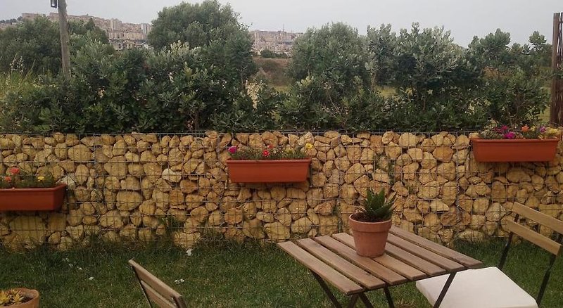 Locanda Degli Scrittori