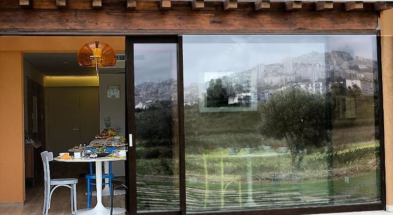 Locanda Degli Scrittori