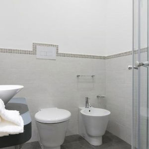 Hotel Pharos cazare San Vito Lo Capo