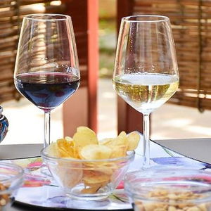 Hotel Sikania cazare San Vito Lo Capo