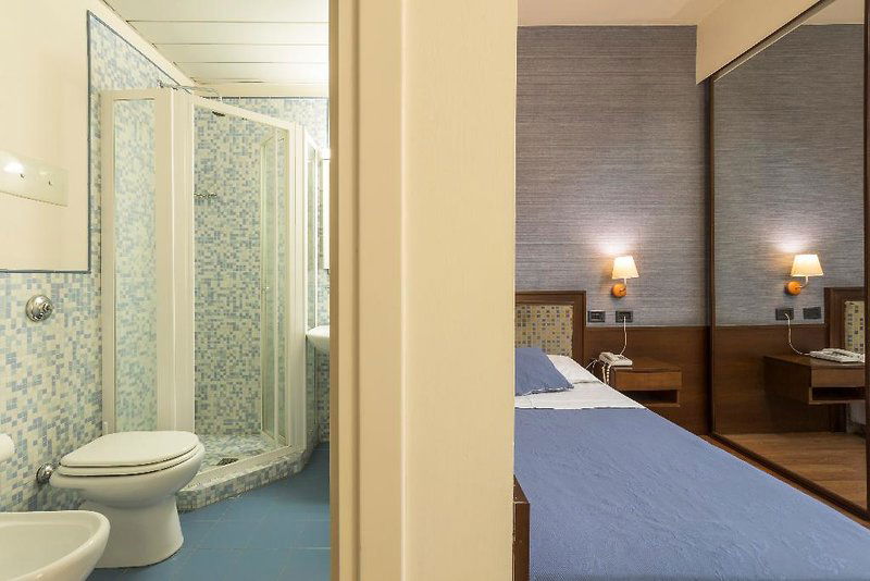 Hotel Hotel Montreal