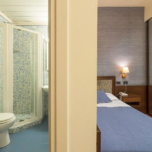 Sejur Hotel Montreal vacanta Ragusa