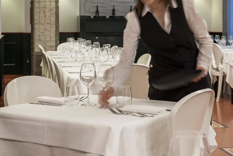 Hotel Montreal