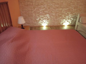 Hotel Villa Perla Del Mare cazare Kotor