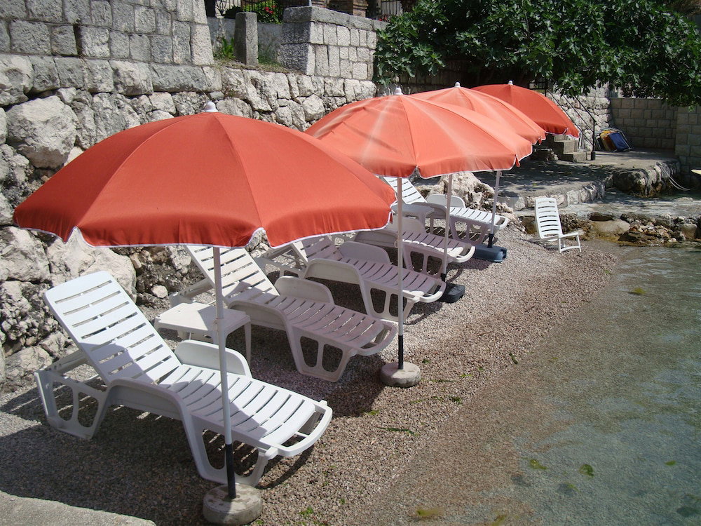 Villa Perla Del Mare