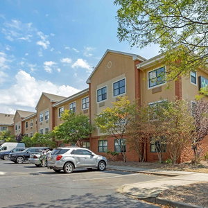 Hotel Extended Stay America Suites Long Island Bethpage cazare Bethany